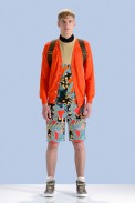 LOOK 23