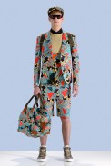 LOOK 24