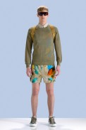 LOOK 25