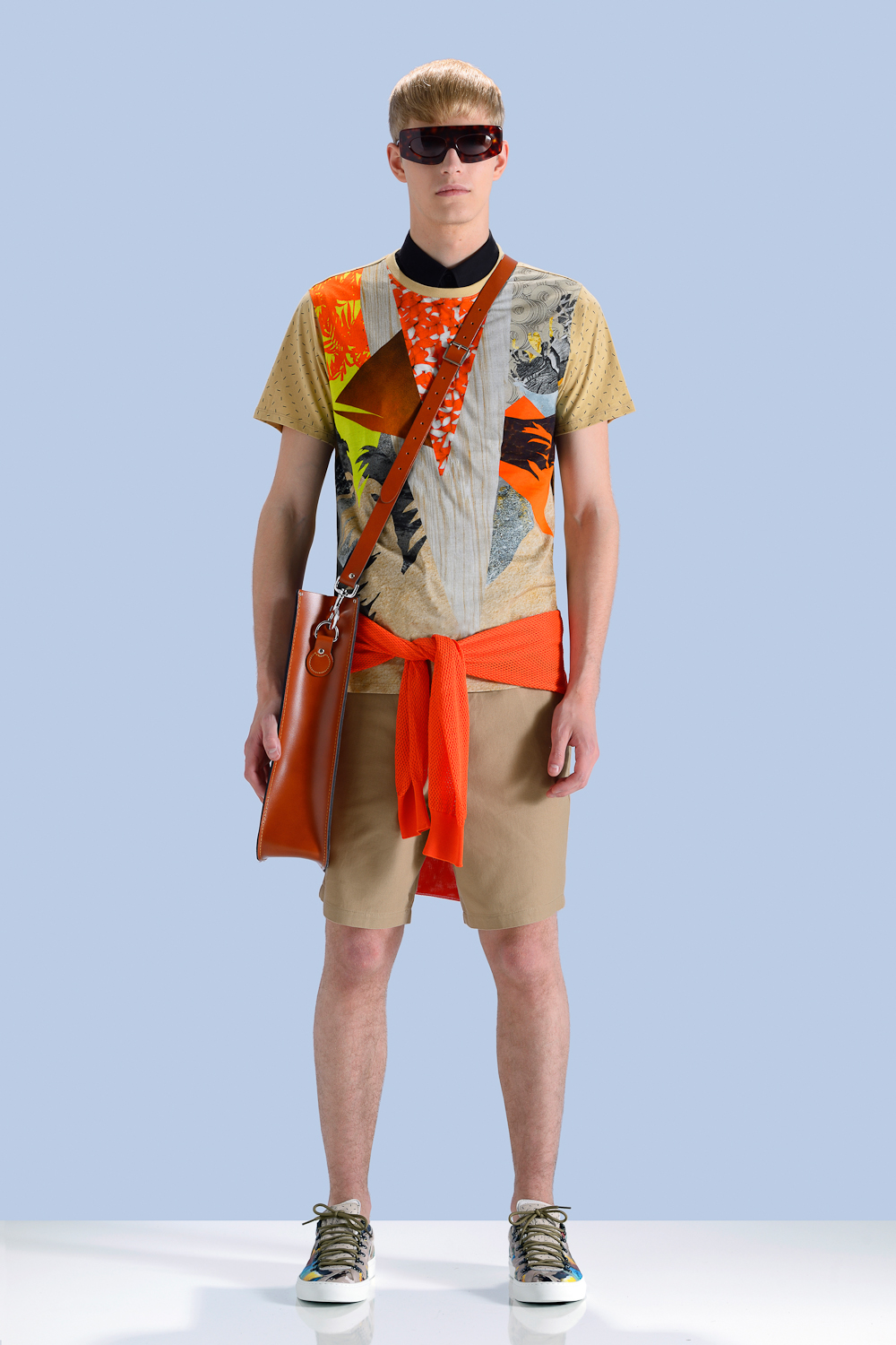 LOOK 27