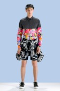 LOOK 6