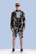 LOOK 7