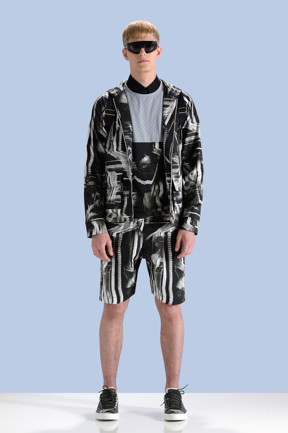 LOOK 7
