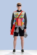 LOOK 8