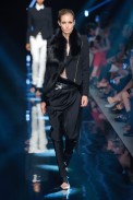 desfile-a-vauthier-paris-inverno2014hc-01