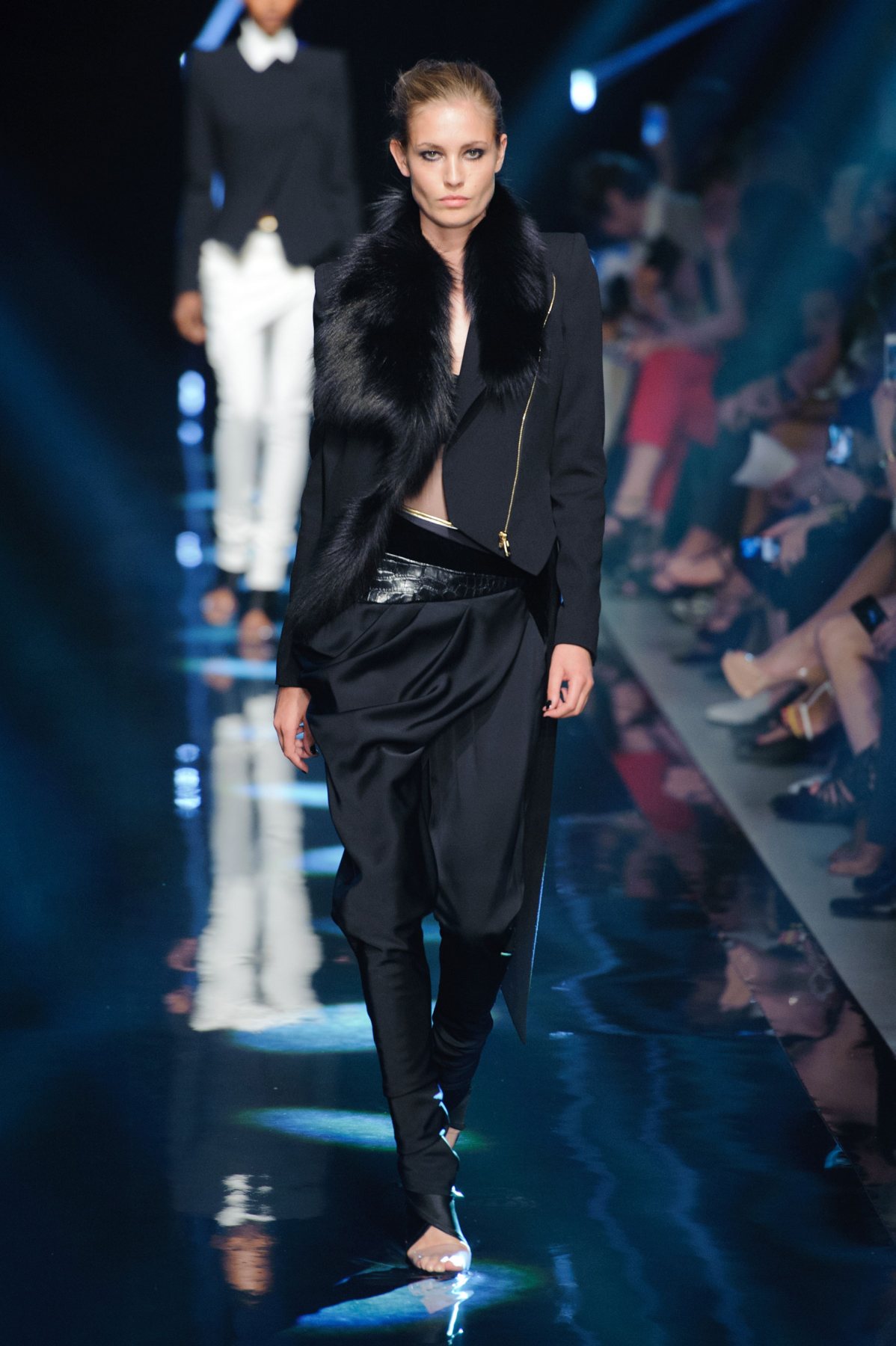 desfile-a-vauthier-paris-inverno2014hc-01