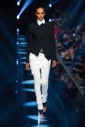 desfile-a-vauthier-paris-inverno2014hc-02