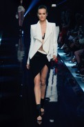desfile-a-vauthier-paris-inverno2014hc-03