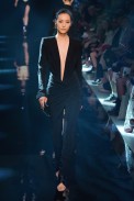 desfile-a-vauthier-paris-inverno2014hc-05