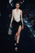 desfile-a-vauthier-paris-inverno2014hc-06