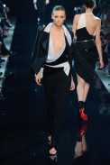 desfile-a-vauthier-paris-inverno2014hc-07