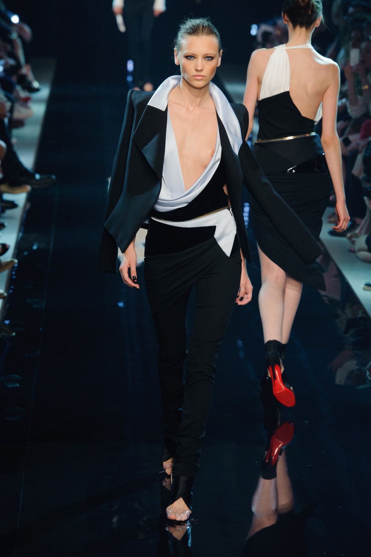 desfile-a-vauthier-paris-inverno2014hc-07