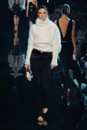 desfile-a-vauthier-paris-inverno2014hc-08