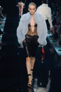 desfile-a-vauthier-paris-inverno2014hc-09