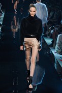 desfile-a-vauthier-paris-inverno2014hc-10