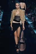 desfile-a-vauthier-paris-inverno2014hc-11