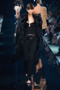 desfile-a-vauthier-paris-inverno2014hc-12