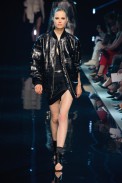 desfile-a-vauthier-paris-inverno2014hc-15