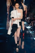 desfile-a-vauthier-paris-inverno2014hc-16