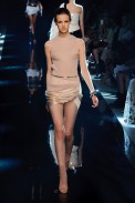 desfile-a-vauthier-paris-inverno2014hc-17