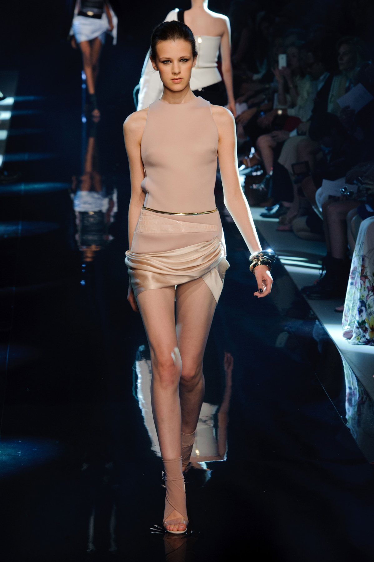desfile-a-vauthier-paris-inverno2014hc-17