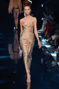 desfile-a-vauthier-paris-inverno2014hc-20