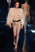desfile-a-vauthier-paris-inverno2014hc-21