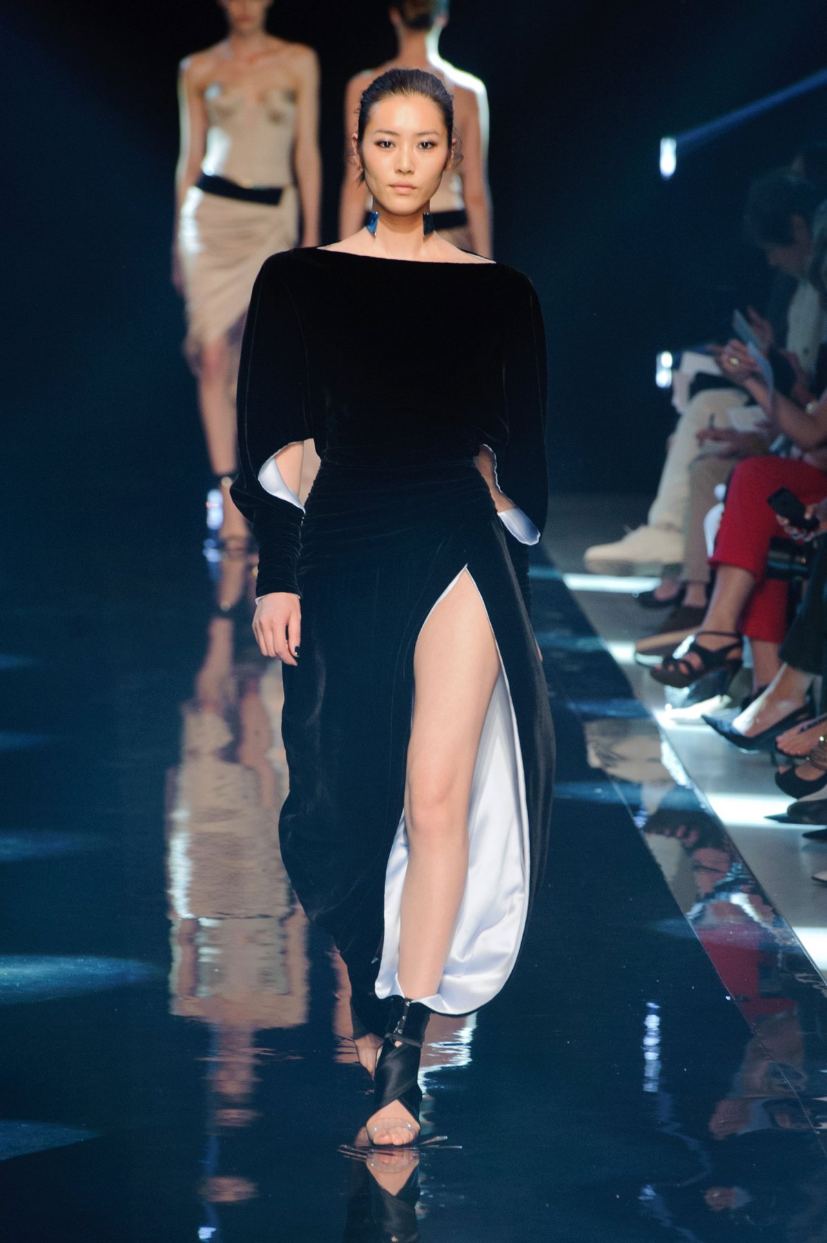 desfile-a-vauthier-paris-inverno2014hc-23