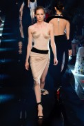 desfile-a-vauthier-paris-inverno2014hc-24