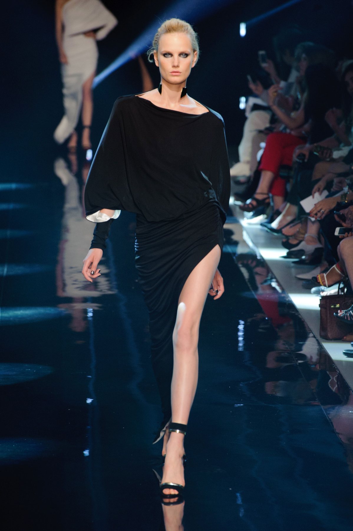 desfile-a-vauthier-paris-inverno2014hc-27