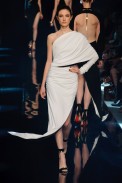 desfile-a-vauthier-paris-inverno2014hc-28