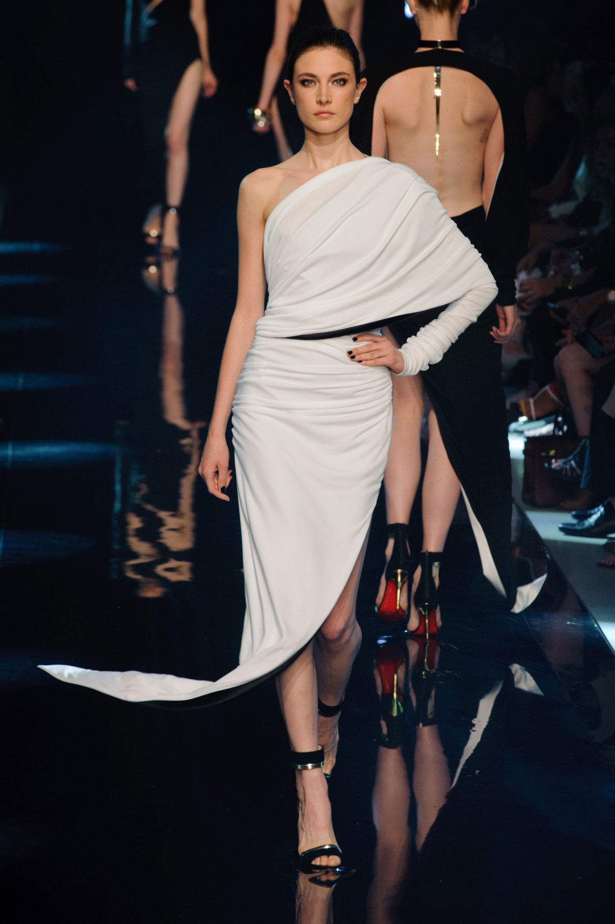 desfile-a-vauthier-paris-inverno2014hc-28