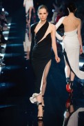 desfile-a-vauthier-paris-inverno2014hc-29