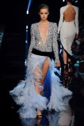 desfile-a-vauthier-paris-inverno2014hc-31