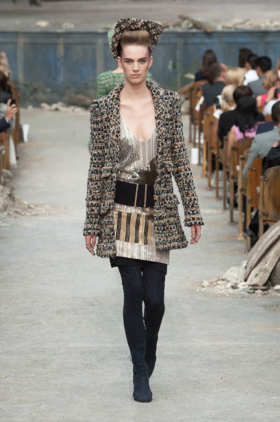 desfile-chanel-inverno2014-hc-04