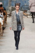 desfile-chanel-inverno2014-hc-05