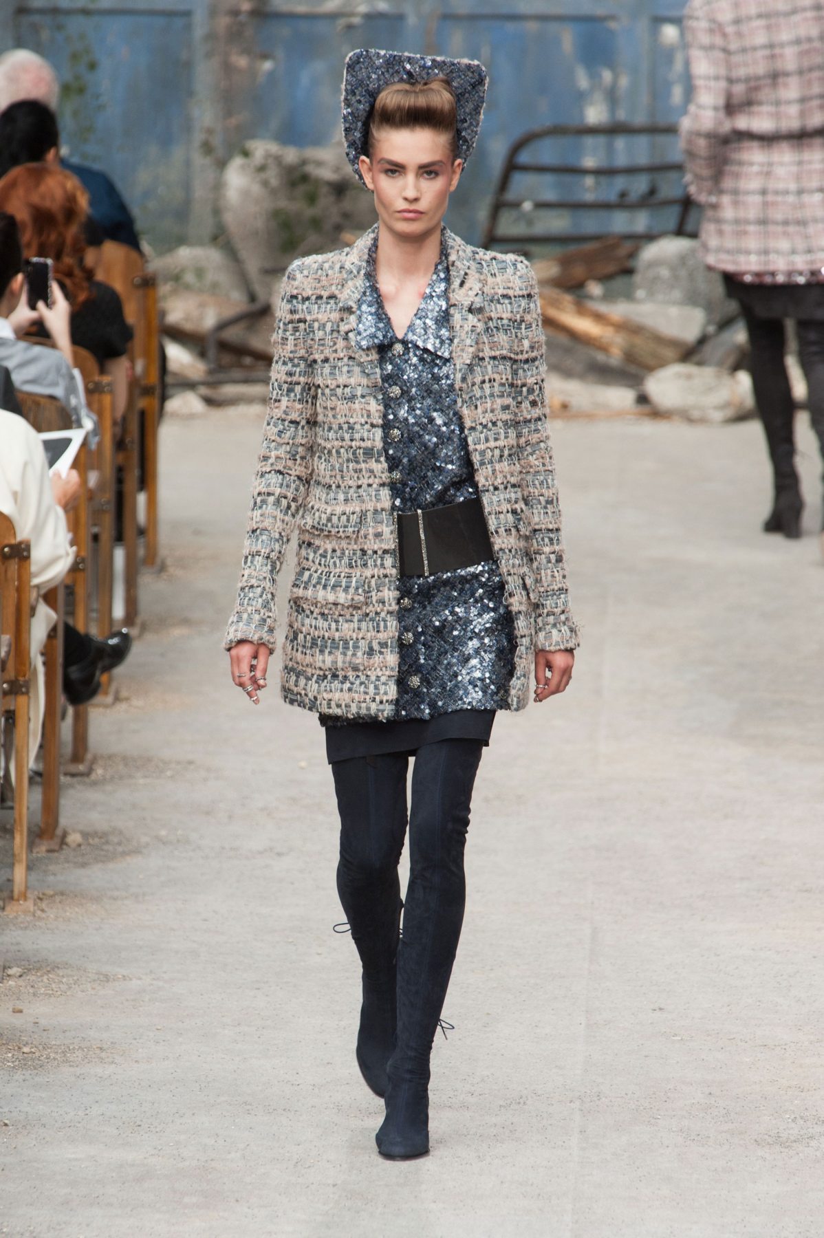 desfile-chanel-inverno2014-hc-05