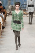 desfile-chanel-inverno2014-hc-06