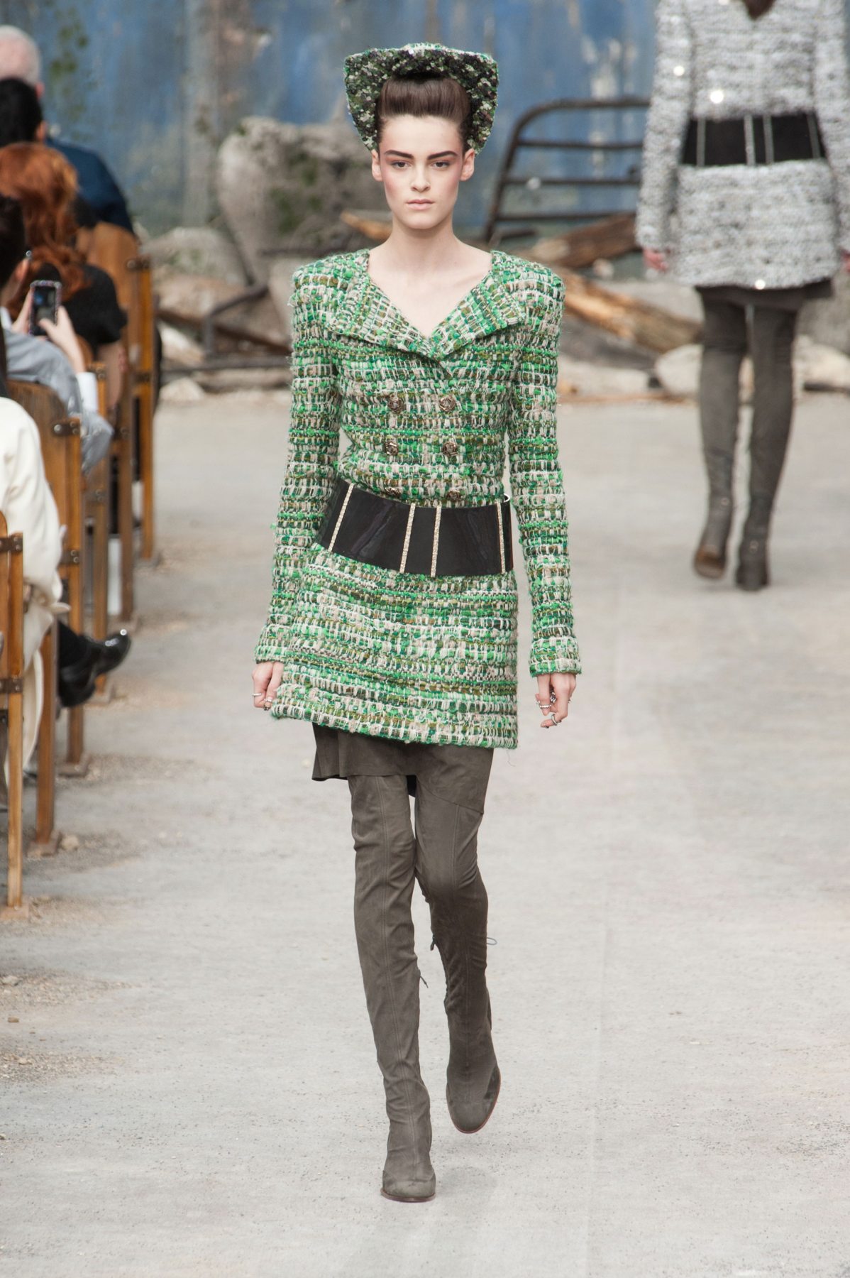 desfile-chanel-inverno2014-hc-06