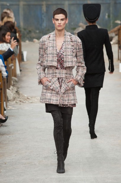 desfile-chanel-inverno2014-hc-07