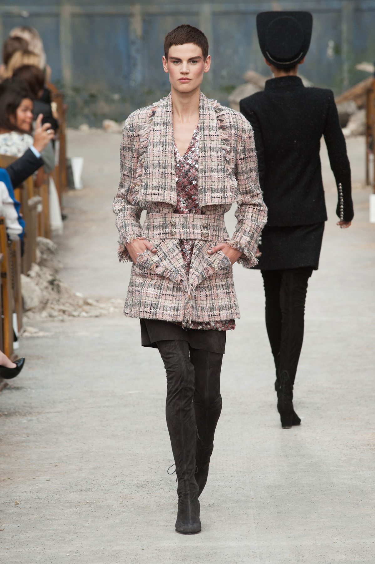 desfile-chanel-inverno2014-hc-07