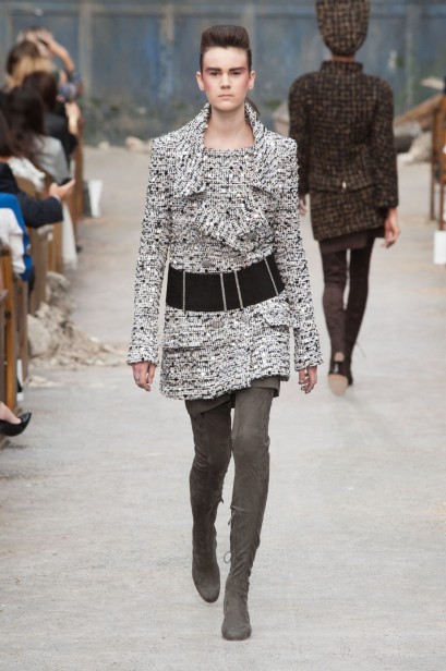 desfile-chanel-inverno2014-hc-08