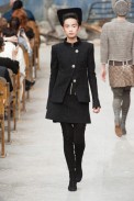 desfile-chanel-inverno2014-hc-09