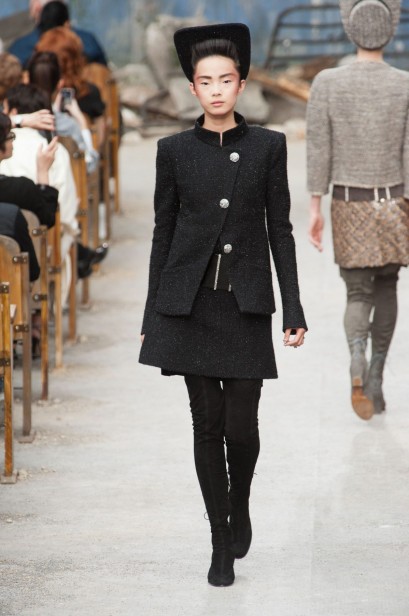desfile-chanel-inverno2014-hc-09