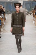 desfile-chanel-inverno2014-hc-10