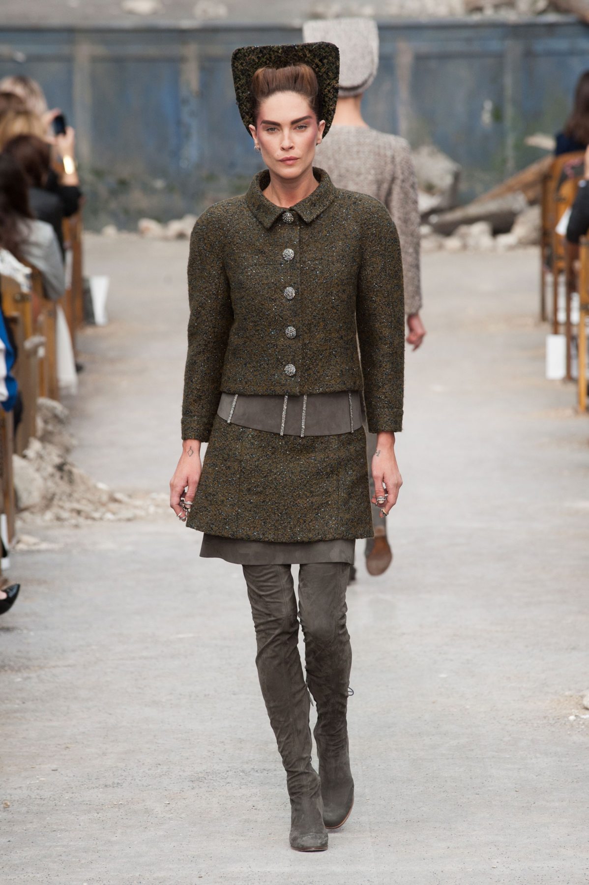 desfile-chanel-inverno2014-hc-10