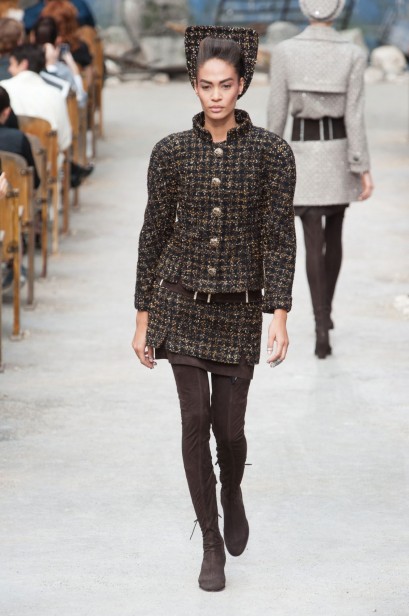 desfile-chanel-inverno2014-hc-11