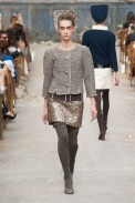 desfile-chanel-inverno2014-hc-12