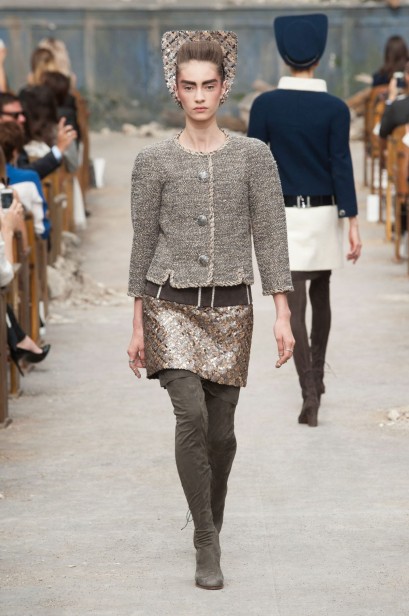 desfile-chanel-inverno2014-hc-12