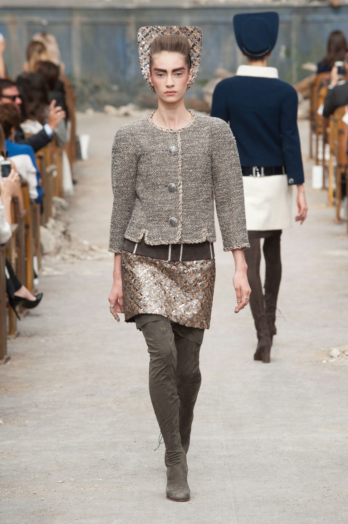 desfile-chanel-inverno2014-hc-12